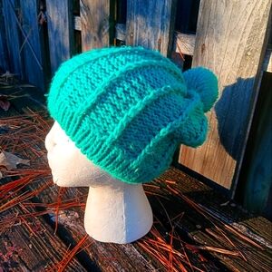 Beanie/Hat ~ Old Navy